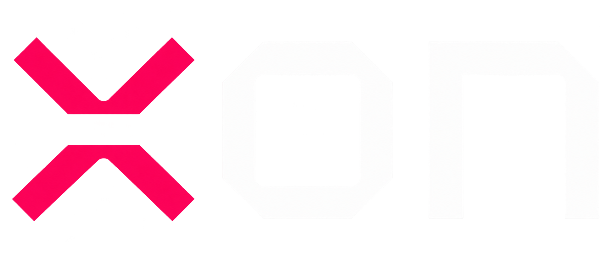 Xon Casino
